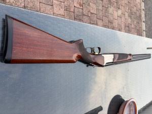 Browning b425 sporter