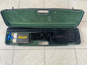 Rizzini vertex trap