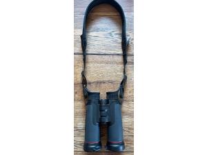 Jumelle thermique Guide Outdoor TN 450L 2.0 Neuves