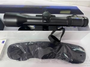 ZEISS VICTORY V8 2,8-20x56 M ASV 60 ill.