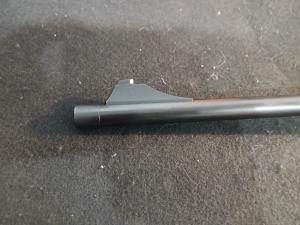 BLASER R8 GAUCHER SUCCES BOIS