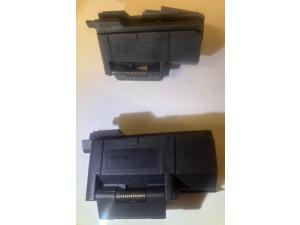 Chargeurs et tête de culasse mini pour Blaser R93