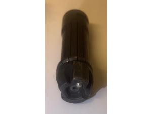 Chargeurs et tête de culasse mini pour Blaser R93