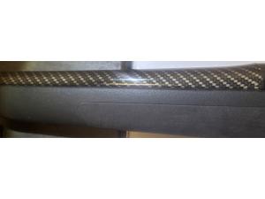 Canon 300wm pour Blaser R93