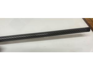 Canon 300wm pour Blaser R93