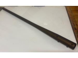Canon match Blaser R8 en 300 Wm