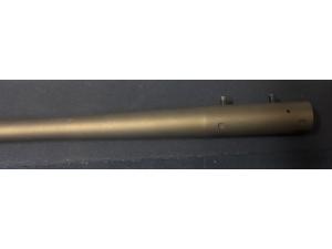 Canon match Blaser R8 en 300 Wm