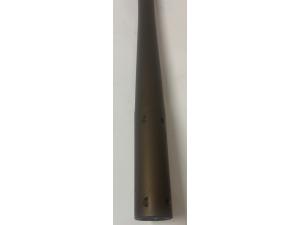 Canon match Blaser R8 en 300 Wm