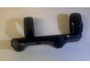 Montage pour Blaser diam 34