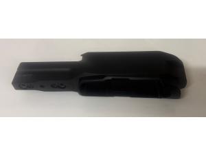 Boîtier de culasse Blaser R8 pro