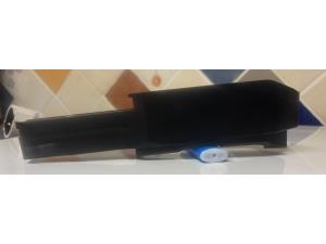 Boîtier de culasse Blaser R8 pro