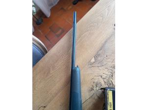Canon Fluté Blaser R93