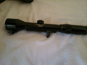 mixte merkel sull en 12/70x7,65r