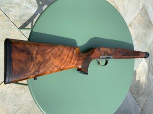 Carcasse Blaser R8
