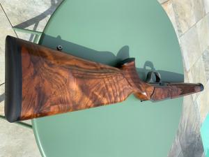 Carcasse Blaser R8