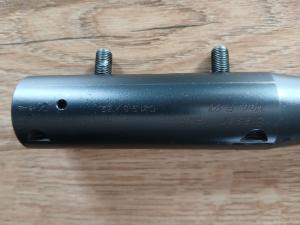 Blaser r93  canon