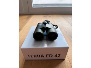 Zeiss Terra ED 10x42