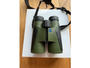 Zeiss Terra ED 10x42