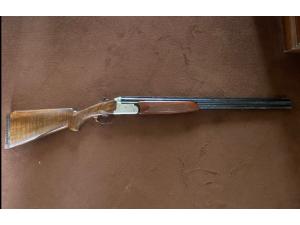 Falconet Franchi Brescia cal.12