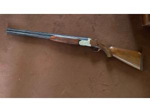 Falconet Franchi Brescia cal.12