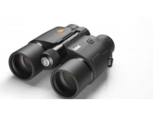 A saisir !!! Bushnell ARC 1000 / 10x42 (jumelles +télémètrie)
