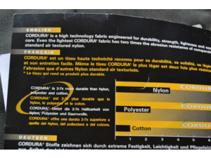 veste de chasse NEUVE taille XXL