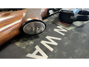 Carcasse Blaser R8 Sporter