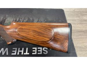 Carcasse Blaser R8 Sporter