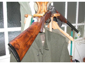 FUSIL DE CHASSE BROWNING B25 /20