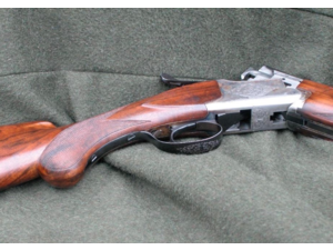 FUSIL DE CHASSE BROWNING B25 /20