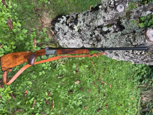 K95 luxe
