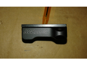 Montage Maknétic pour Blaser R93