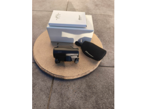 blaser RD20 (pour R8, R93)