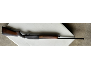 Fusil perflex