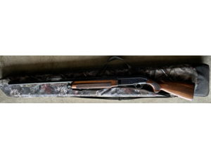 Fusil beretta