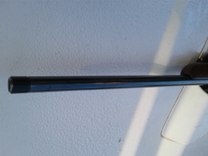 krico 30-06