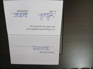 Vends Lunette ZEISS Diavari VM 2,5 10 x 50 rét.lumineux