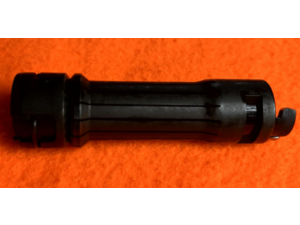 Tête de Culasse Blaser R93 MA Droitier