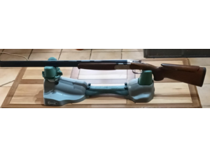 Fusil superposé Beretta 686 Silver Pigeon 1 Sporting Cal:20/76