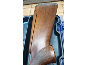 Fusil superposé Beretta 686 Silver Pigeon 1 Sporting Cal:20/76