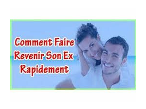 Retour d'affection amoureux rapide en 2 jour :+22990556895
