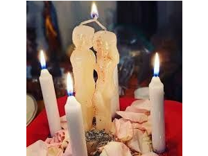 Rituel d'amour qui fonctionne rapidement tél :+22990556895