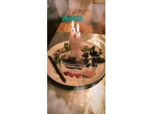 Retour d'affection immédiat gratuit Tél+229 90 55 68 95