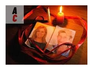 Retour d'affection immédiat gratuit Tél+229 90 55 68 95