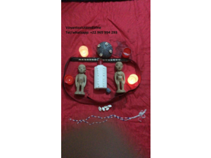 votre avenir amoureux gratuit Tel:+22965994293