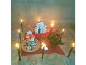 faire revenir l'être aimé en 24h +22965994293