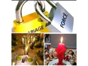 comment faire revenir l'être aimé Tel:+22965994293