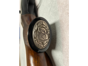 Blaser R93 Élégance – 9.3x62 – Très bon état – Mallette Luxe