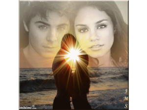 Marabout Voyant N°1 Tel : +229 95 67 77 26