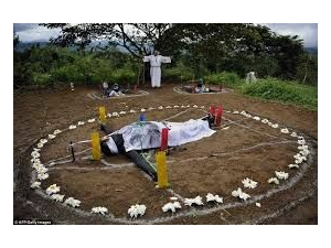 Retour d'affection rapide  Tel : +229 95 67 77 26